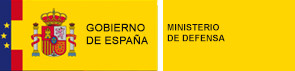 Acultura en el Ministerio de Defensa Acultura en el Ministerio de Defensa